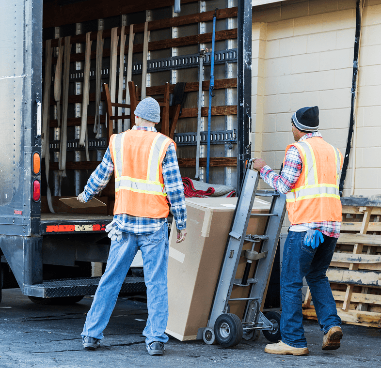 our-services-21_image3